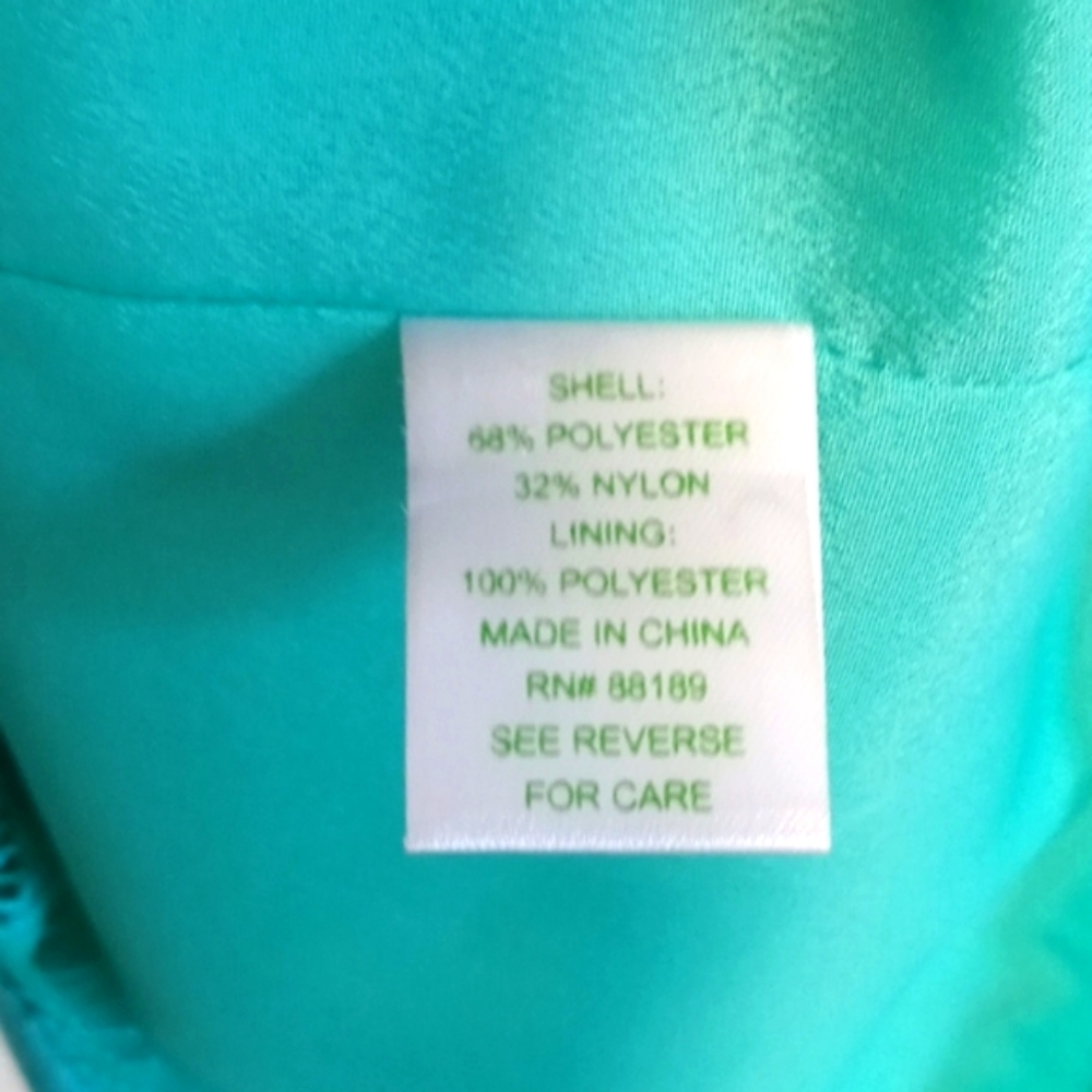 🆕 🎁VERY HTF Lilly Pulitzer🎁 - Meryl Dress - Picture 13 of 15